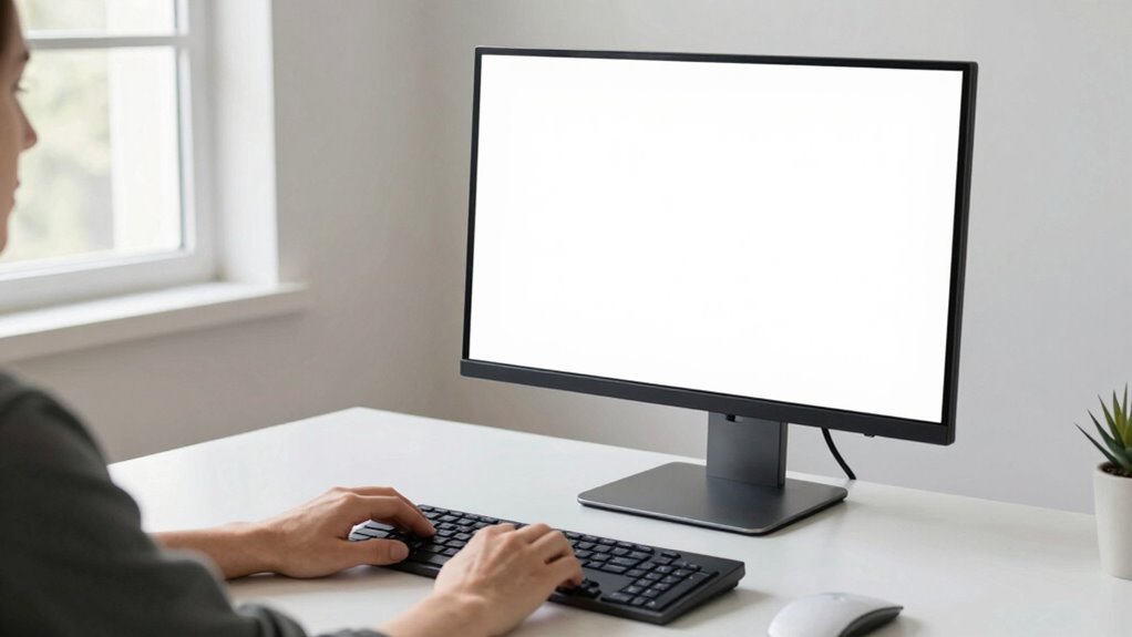 optimize lighting for comfort