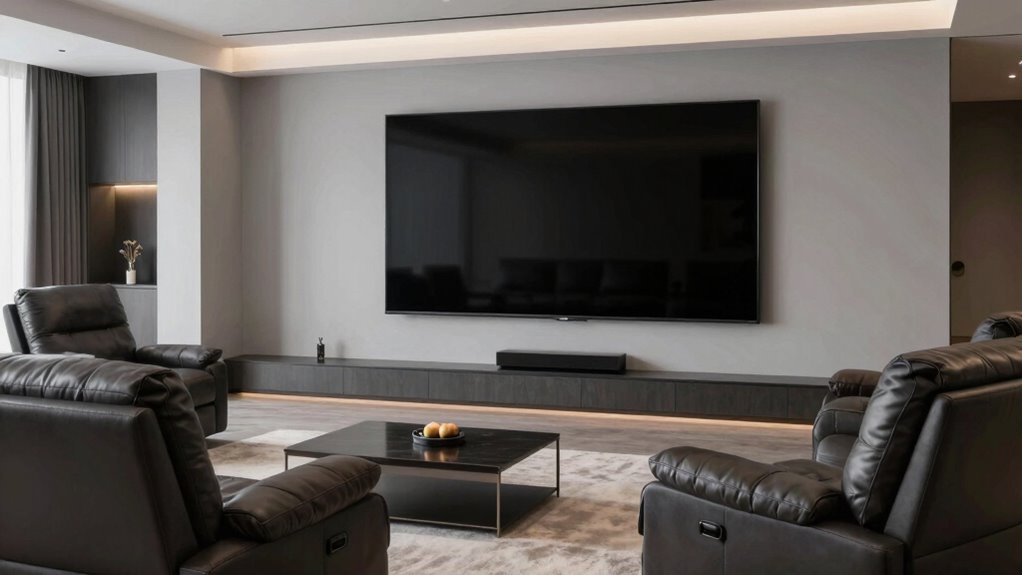 optimize room layout and seating