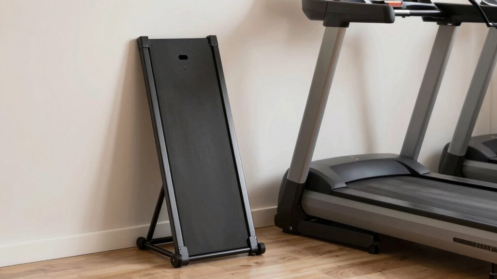 optimize space with smart storage