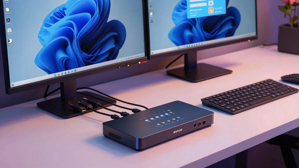 optimize workspace efficiency