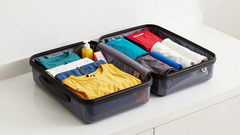 organize categorize optimize label