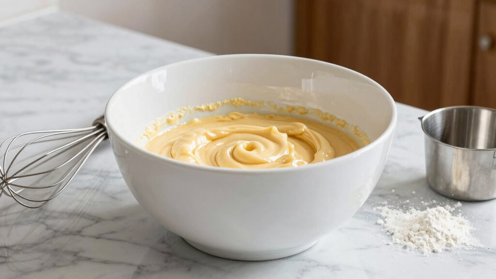 organize measure combine efficiently