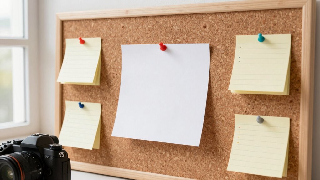 organize review enhance optimize