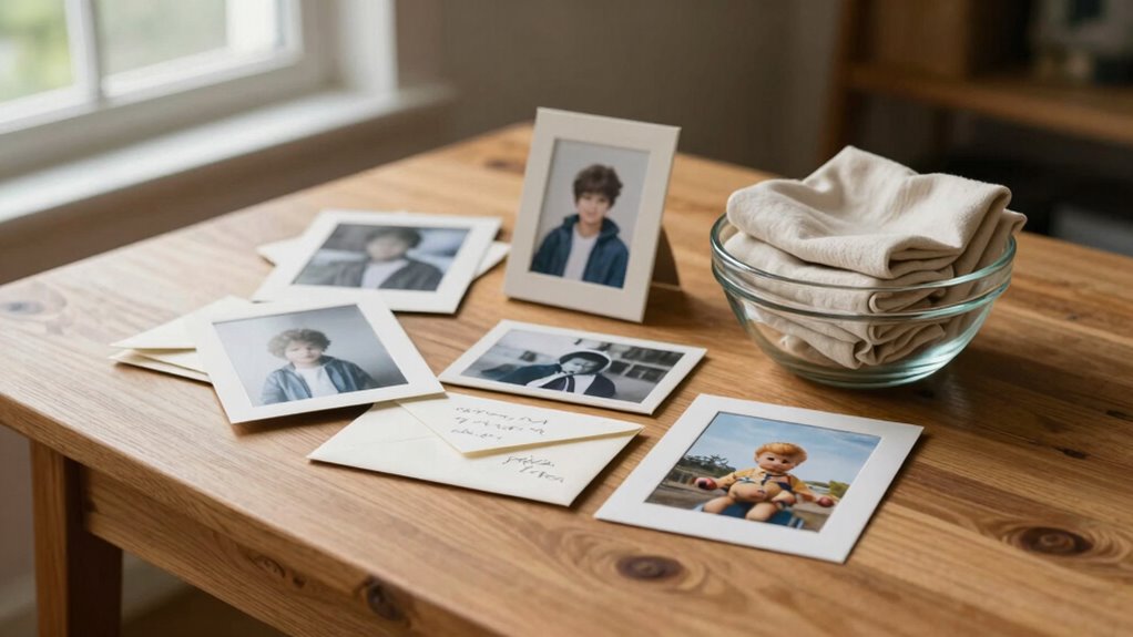 overcome guilt by reframing