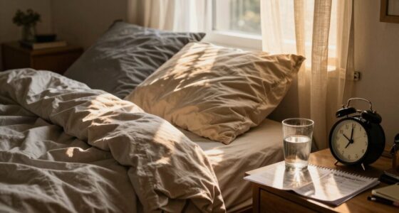 overindulging on weekends