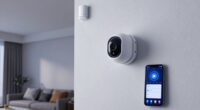 overlooked smart security measures