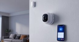 overlooked smart security measures