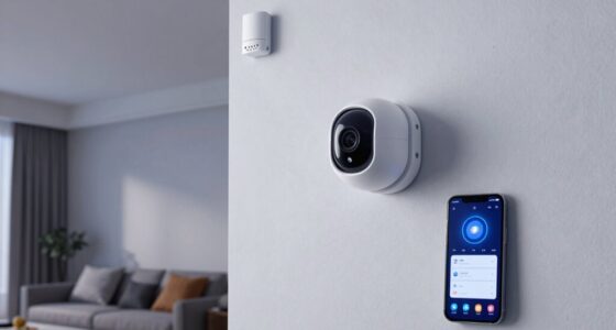 overlooked smart security measures