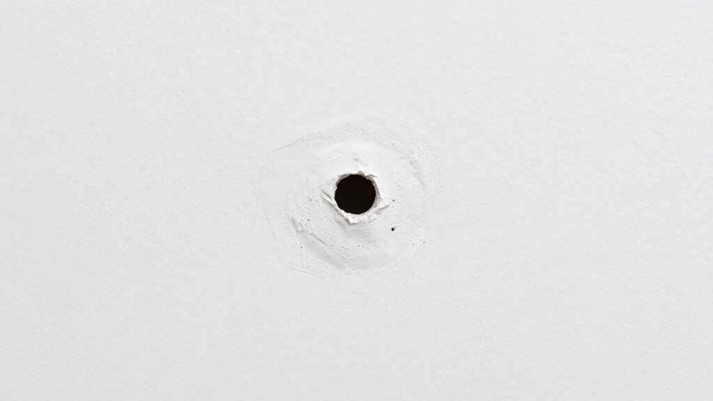 patch sand prime smooth