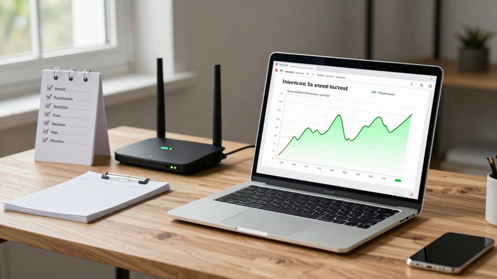 perform compare analyze troubleshoot