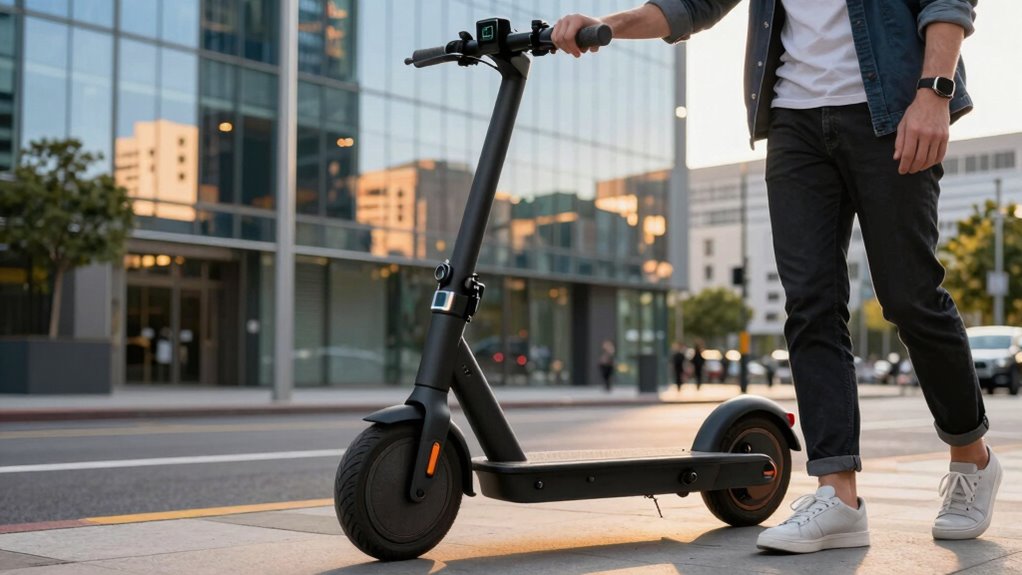 performance comfort safety portability