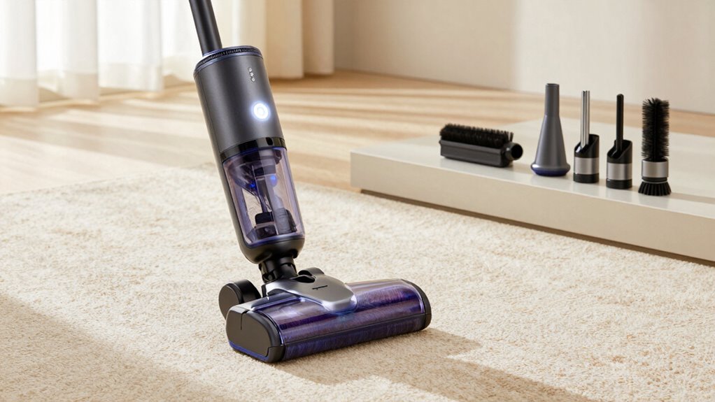 pet hair cleaning essentials