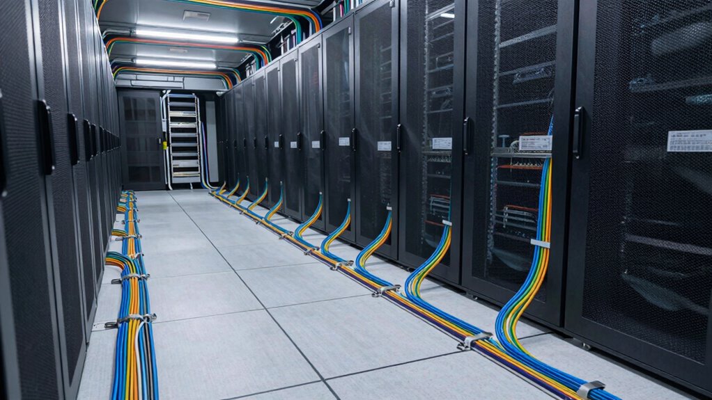 plan label hide expand