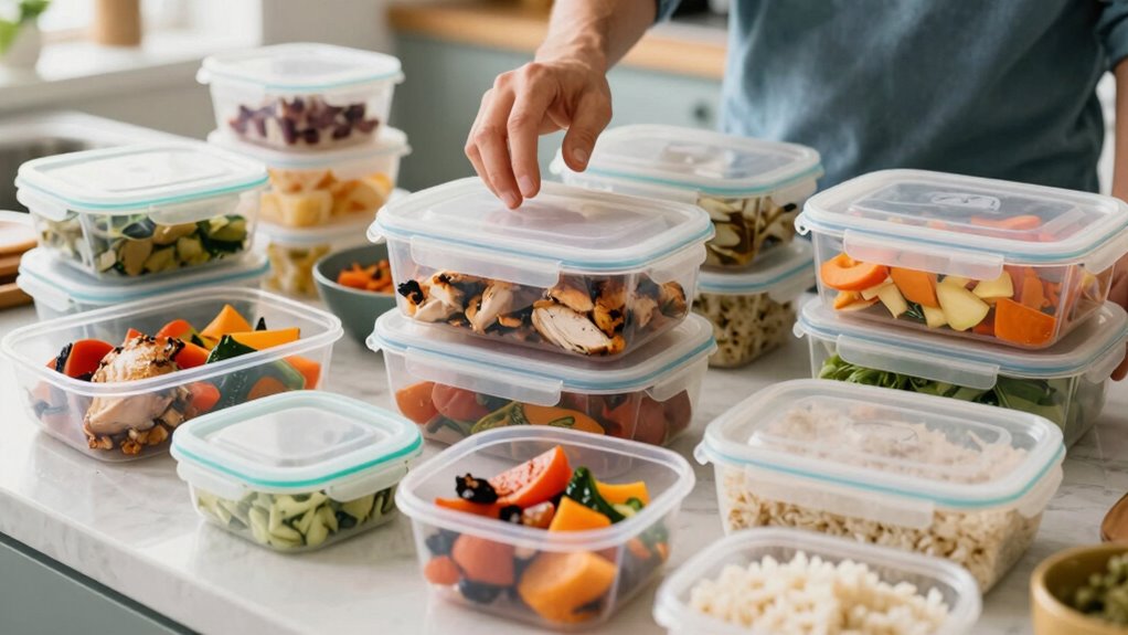 planning effort tools consistency