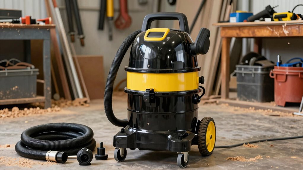 power capacity durability convenience