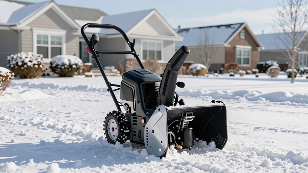 powerful efficient durable equipment
