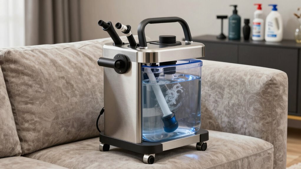powerful portable versatile tools