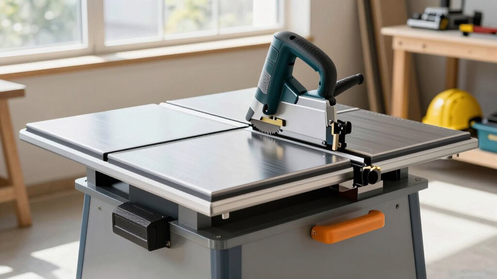 powerful precise safe portable