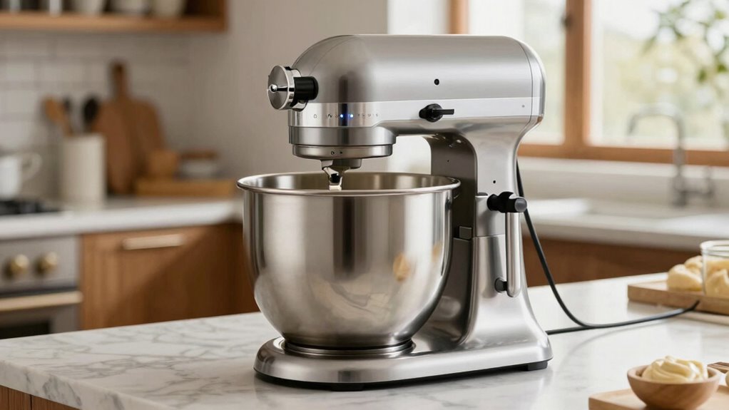 powerful spacious versatile user friendly