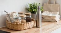 practical plastic reduction tips
