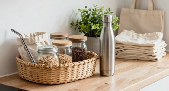 practical plastic reduction tips