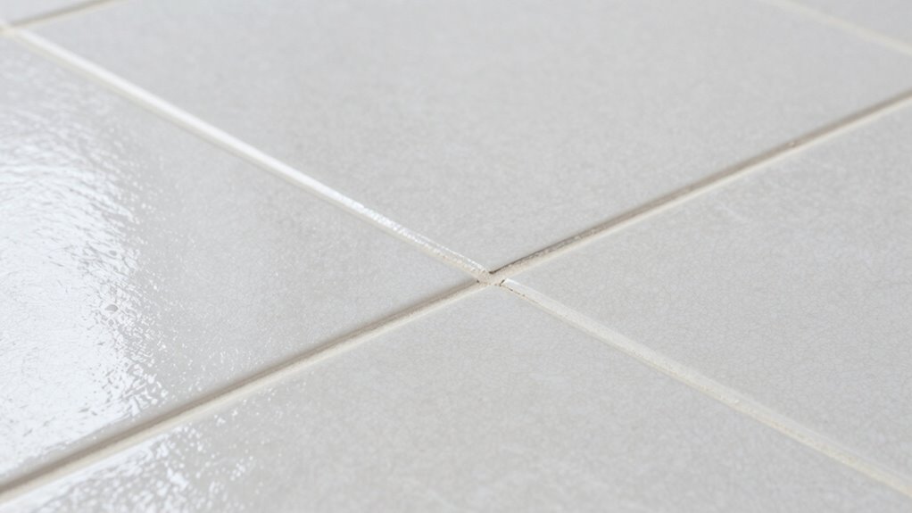 pre test cleaning solution