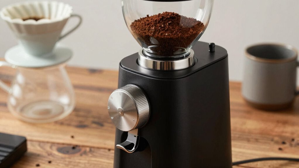 precise consistent adjustable durable