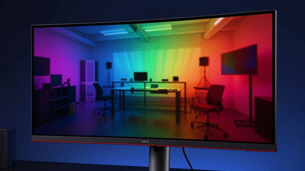 premium hdr editing essentials