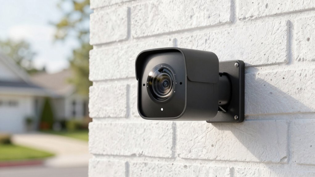 premium no subscription security