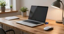 prevent laptop overheating effectively