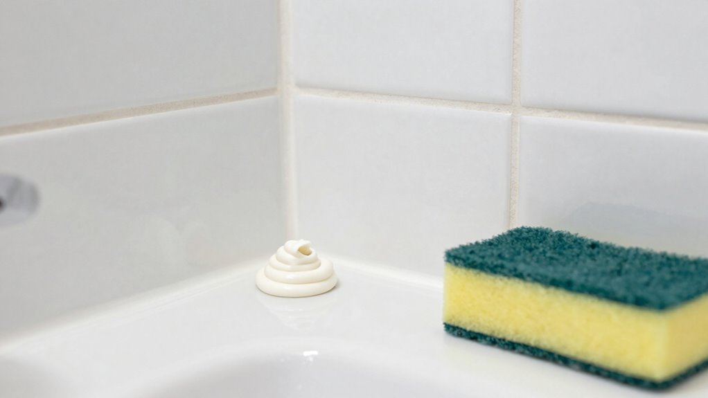 prevent mold before it appears