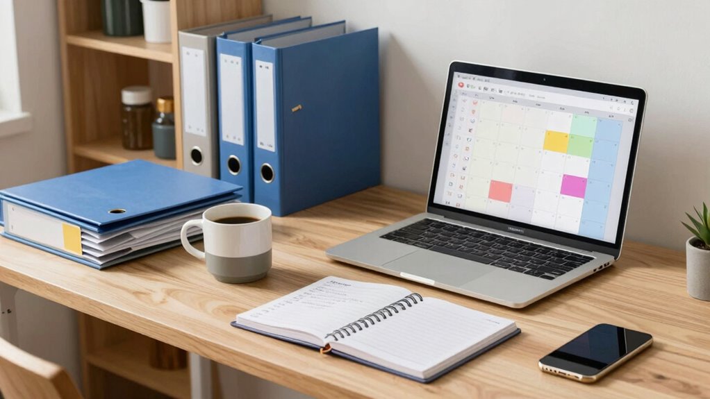 prioritize high impact batching strategies