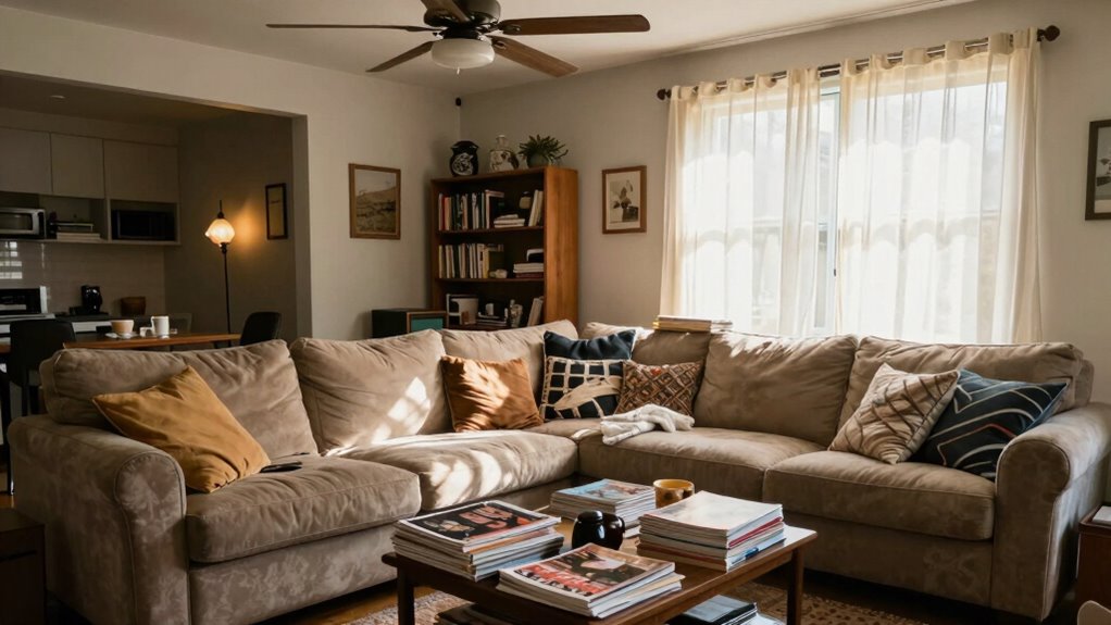 prioritize impactful easy fixes