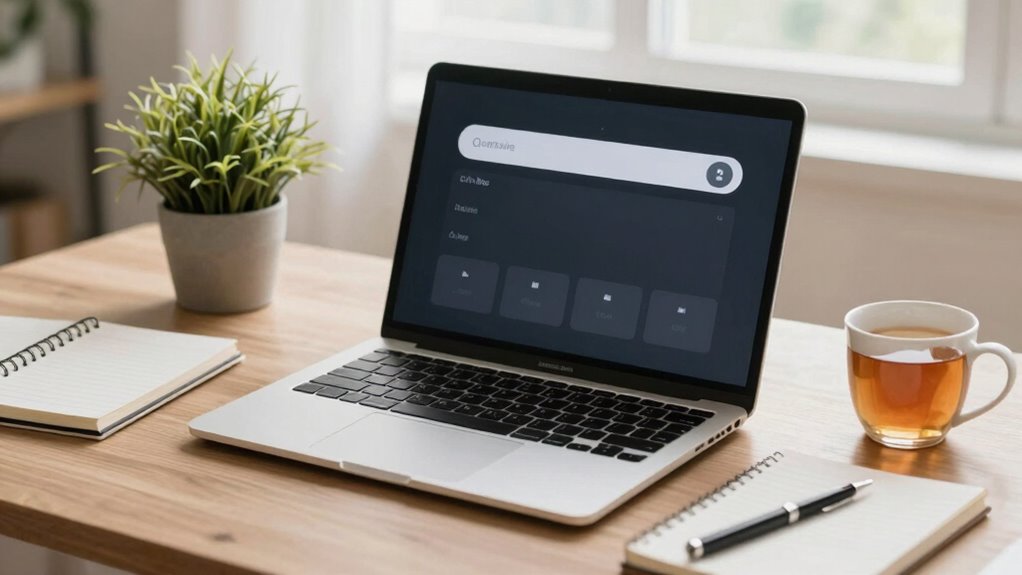 prioritize notifications and focus