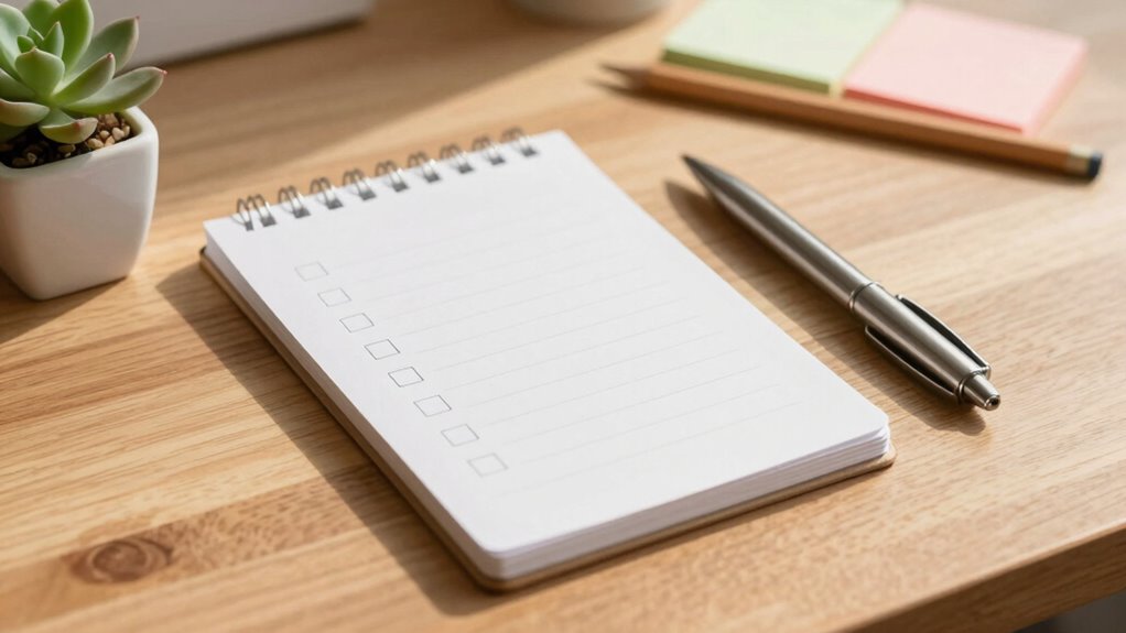 prioritize tasks for efficiency