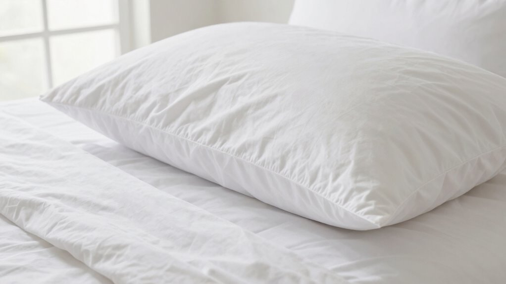 proper bedding care extends longevity