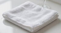 proper microfiber cleaning techniques
