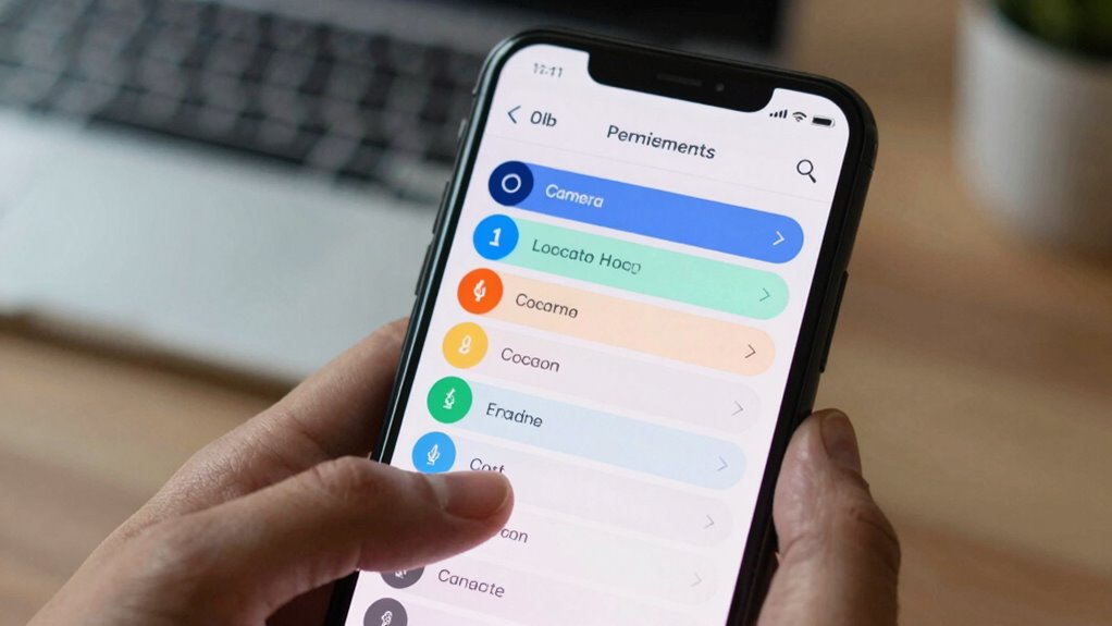 protect limit report uninstall