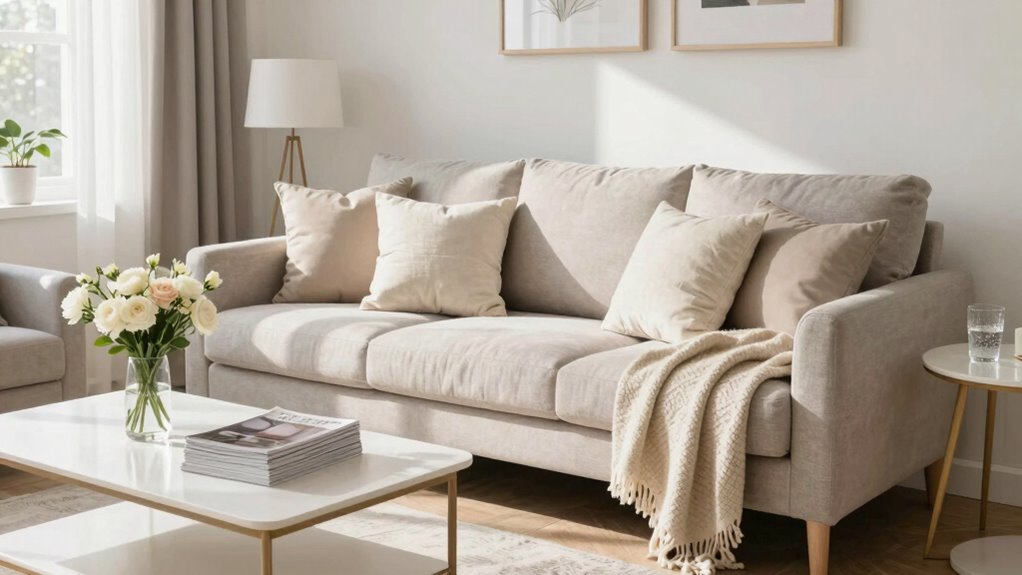 quick home guest ready tips