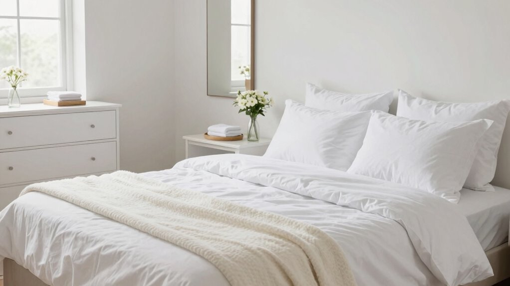 quick home refresh tips