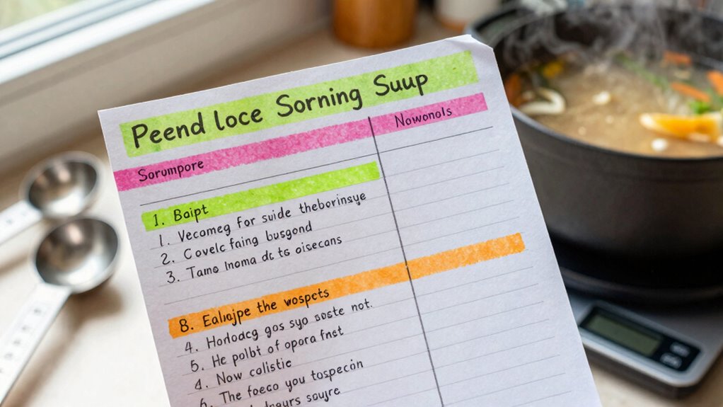 read plan prepare succeed