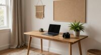 reduce home office echo