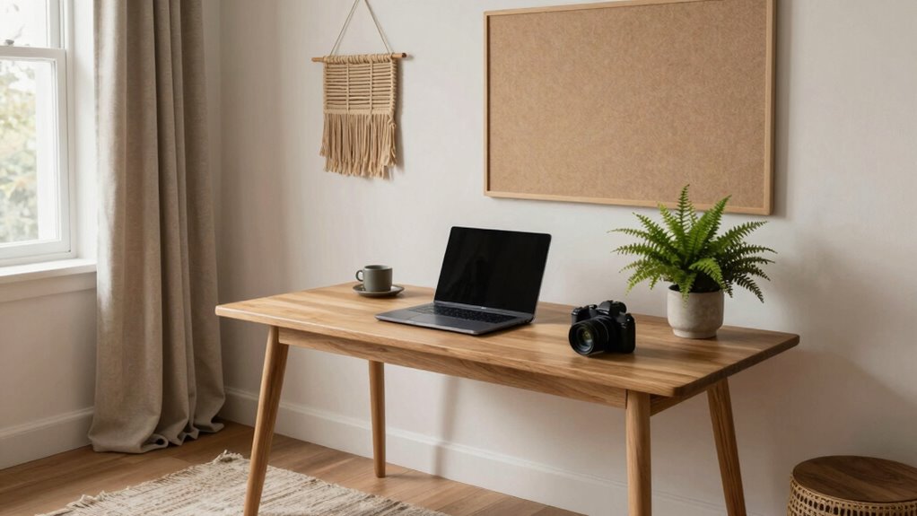 reduce home office echo