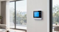 reduce hvac energy loss