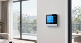 reduce hvac energy loss