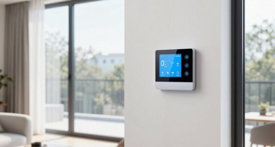 reduce hvac energy loss