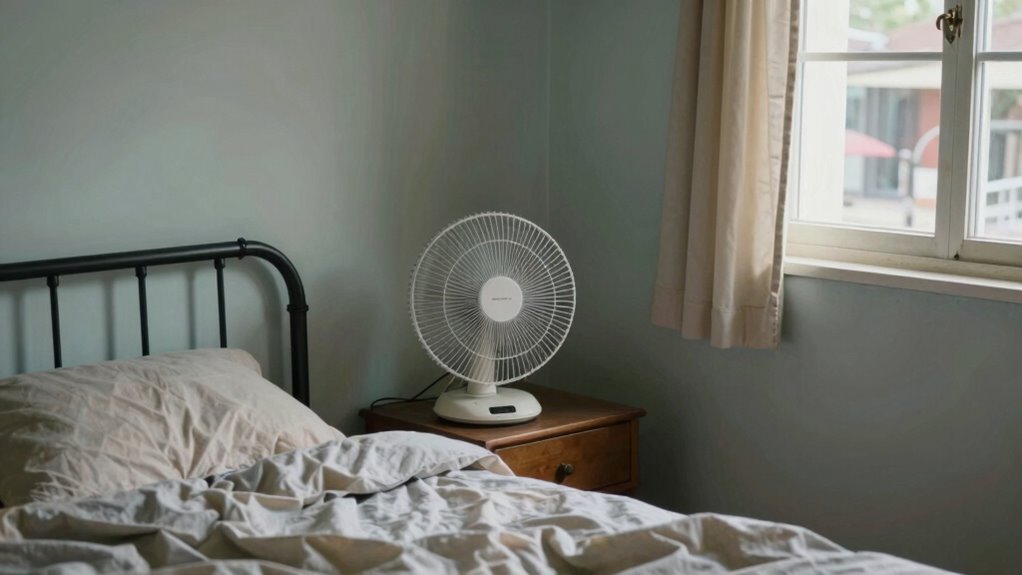 reduce noise with soundproofing