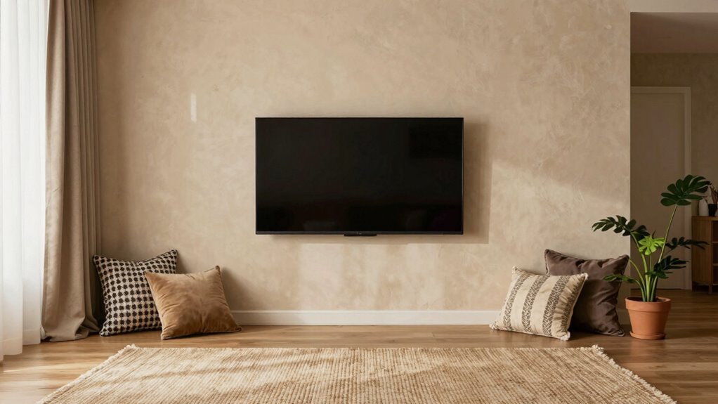 reduce room echo effectively