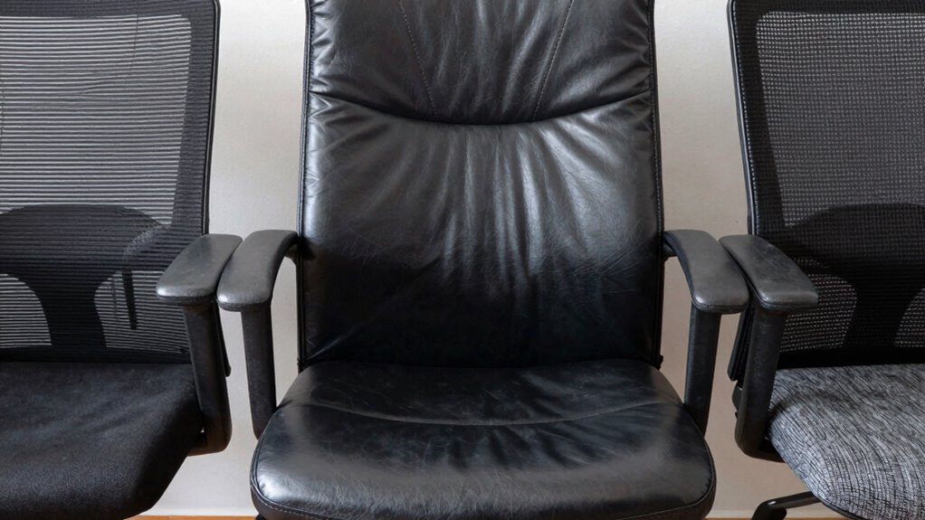 regular cleaning and maintenance