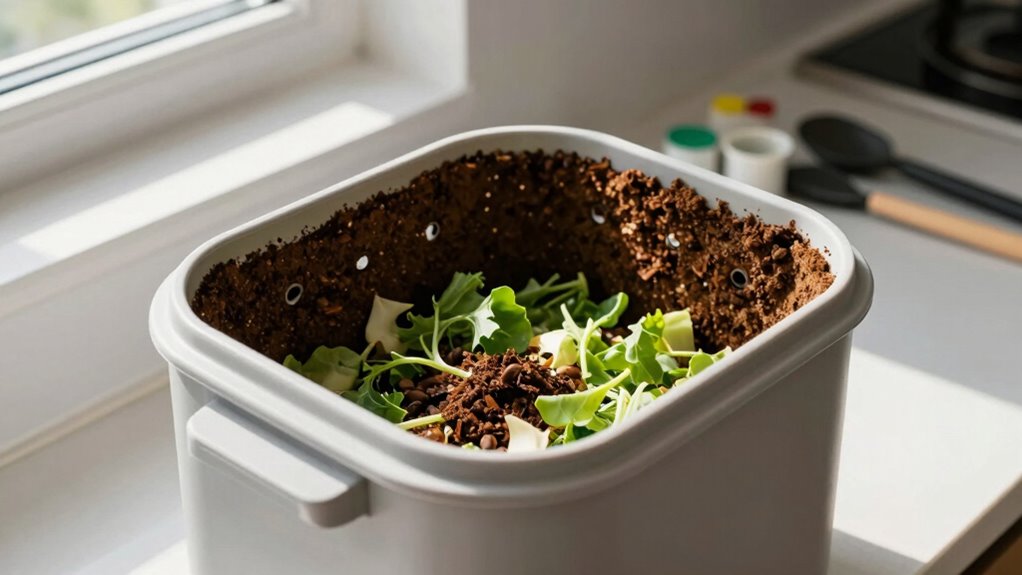 regular maintenance and troubleshooting